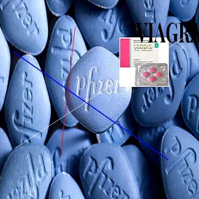 Viagra en vente libre